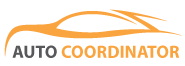 Auto Coordinator