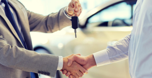 How to Get Loans