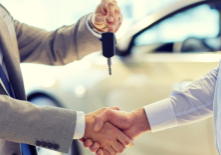 How to Get Loans