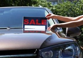 How to Purchase